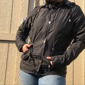 🎀Snobbish Collection Jacket